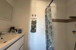 Vente appartement Le Puy-Sainte-Réparade 