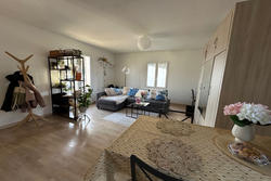 Vente appartement Le Puy-Sainte-Réparade  