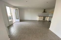 Vente appartement Le Puy-Sainte-Réparade  