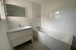 Vente appartement Le Puy-Sainte-Réparade  