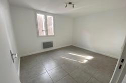 Vente appartement Le Puy-Sainte-Réparade  