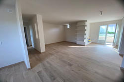 Vente appartement Le Puy-Sainte-Réparade  