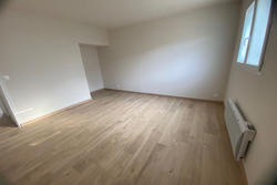 Vente appartement Le Puy-Sainte-Réparade  