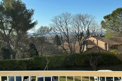 Vente appartement Aix-en-Provence  