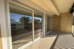 Vente appartement Aix-en-Provence  
