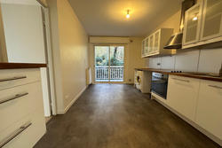 Vente appartement Aix-en-Provence  