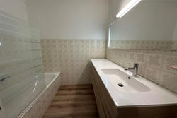 Vente appartement Aix-en-Provence  