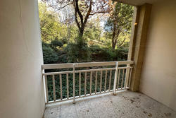 Vente appartement Aix-en-Provence  