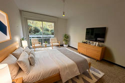 Vente appartement Aix-en-Provence  