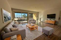 Vente appartement Aix-en-Provence  