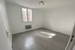 Vente appartement Le Puy-Sainte-Réparade 