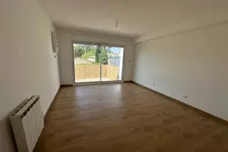 Vente appartement Le Puy-Sainte-Réparade 