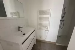 Vente appartement Le Puy-Sainte-Réparade 