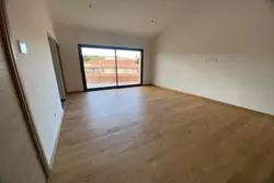Vente appartement Aix-en-Provence 