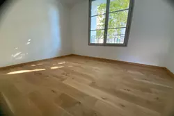 Vente appartement Aix-en-Provence 