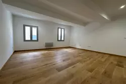 Vente appartement Aix-en-Provence 
