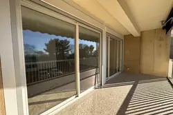 Vente appartement Aix-en-Provence 
