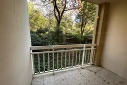 Vente appartement Aix-en-Provence 
