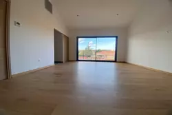 Vente appartement Aix-en-Provence 