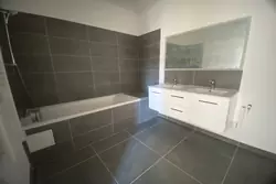 Vente appartement Aix-en-Provence 