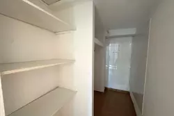 Vente appartement Le Puy-Sainte-Réparade 