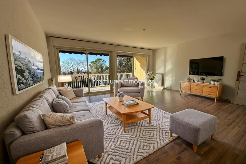Vente apartment Aix-en-Provence Vente apartment Aix-en-Provence