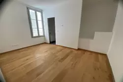 Vente appartement Aix-en-Provence 