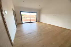 Vente appartement Aix-en-Provence 