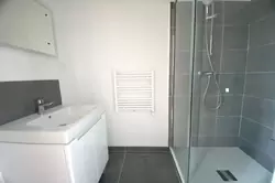 Vente appartement Aix-en-Provence 