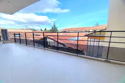 Vente appartement Aix-en-Provence 