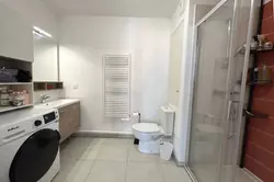 Vente appartement Le Puy-Sainte-Réparade 