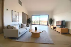 Vente appartement Aix-en-Provence 