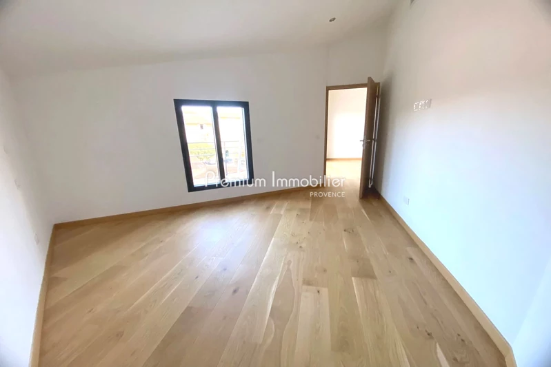 Vente appartement Aix-en-Provence  