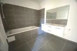 Vente appartement Aix-en-Provence 