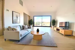 Vente appartement Aix-en-Provence 