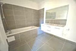 Vente appartement Aix-en-Provence 