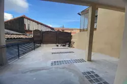 Vente appartement Aix-en-Provence 