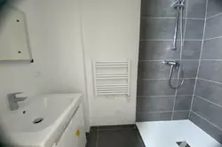 Vente appartement Aix-en-Provence 