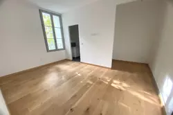 Vente appartement Aix-en-Provence 