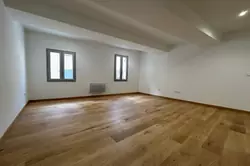 Vente appartement Aix-en-Provence 