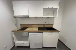 Vente appartement Aix-en-Provence 