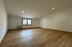 Vente appartement Aix-en-Provence 