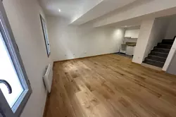 Vente appartement Aix-en-Provence 