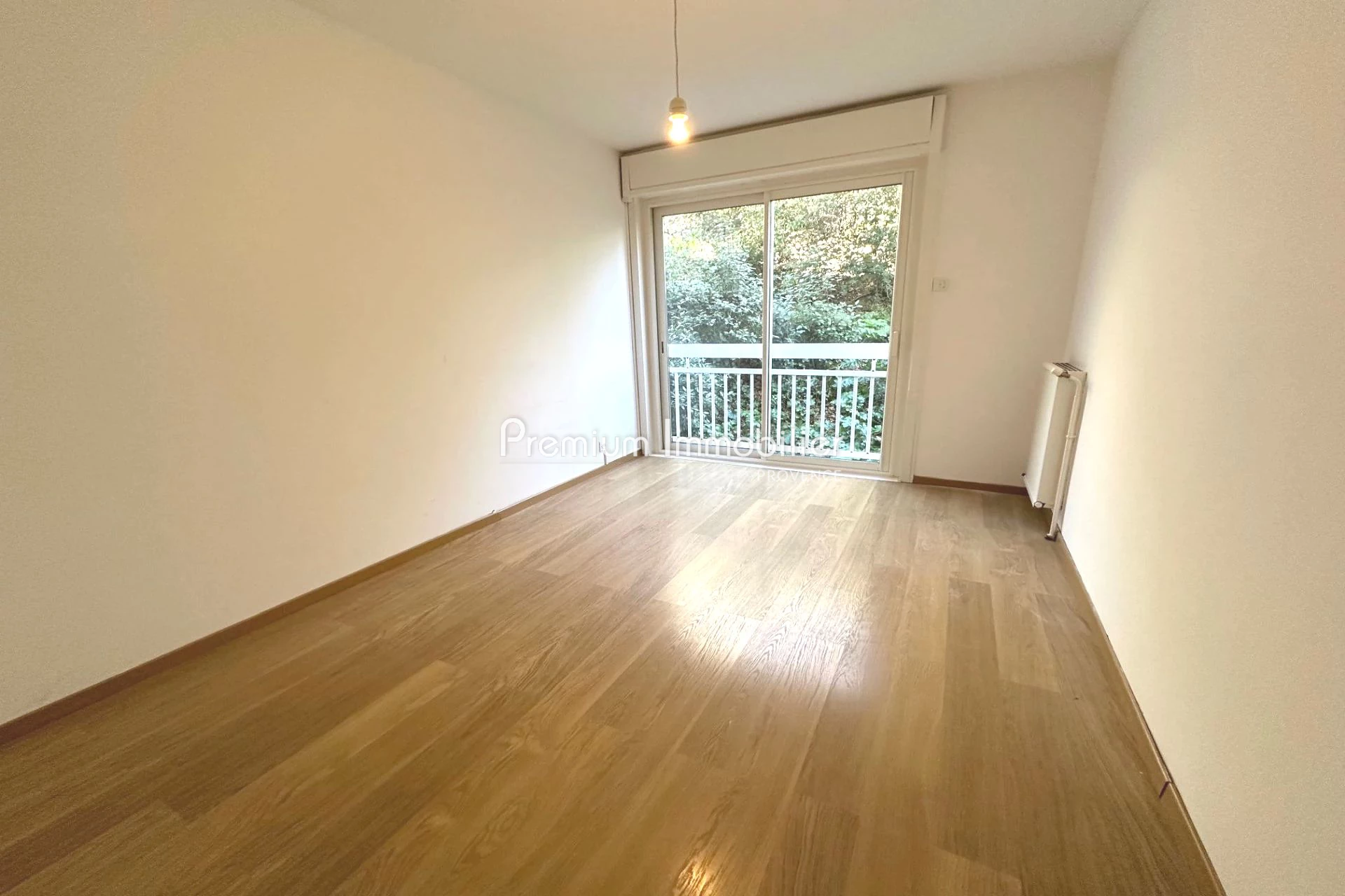 Vente appartement Aix-en-Provence 