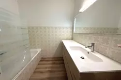 Vente appartement Aix-en-Provence 