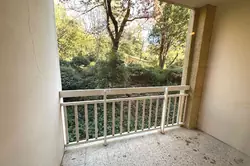 Vente appartement Aix-en-Provence 