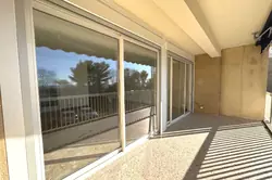 Vente appartement Aix-en-Provence 