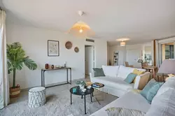 Vente appartement Aix-en-Provence 