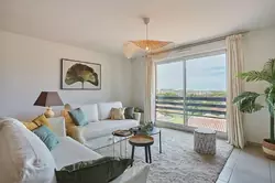 Vente appartement Aix-en-Provence 