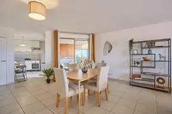 Vente appartement Aix-en-Provence 